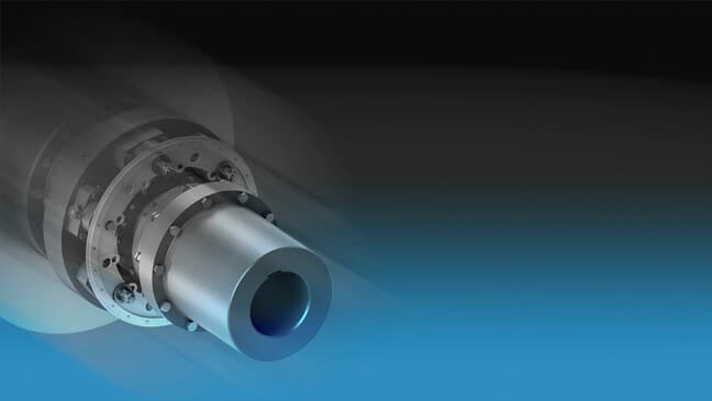 Sos Snag Overload System